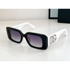 Dolce Gabbana Sunglasses